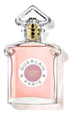 Guerlain L'instant Magic Eau De Parfum Spray For Pybck