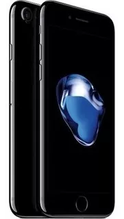 iPhone 7 128gb Jet Black