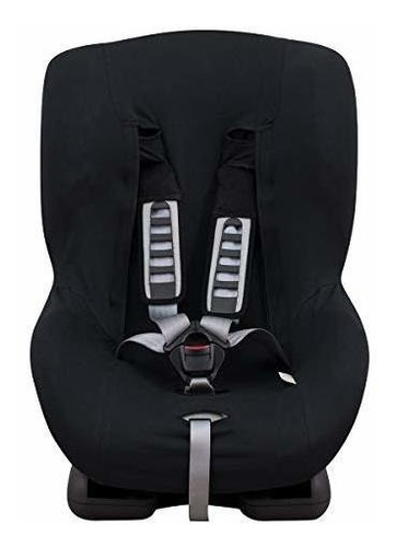 Universal De Carseat Cubierta De Línea (britax, Chicco, Mico