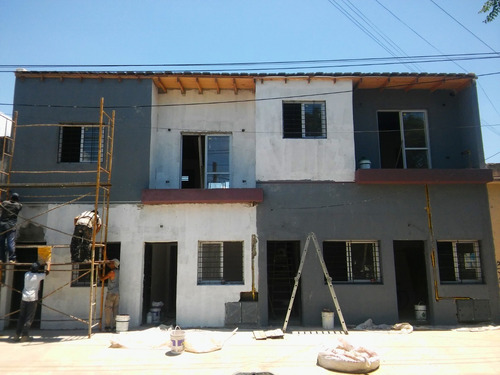 Revestimiento Texturado Revemix - Tambor 300kg Gris Claro