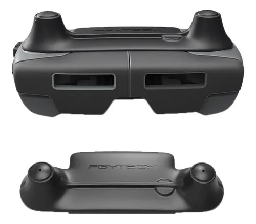 Protector Joystick Para Control Dji Mavic Air Pgytech
