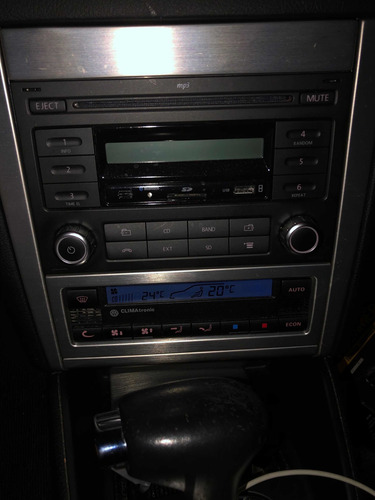 Volkswagen Golf 2013 2.0 Black Edition Total Flex 5p
