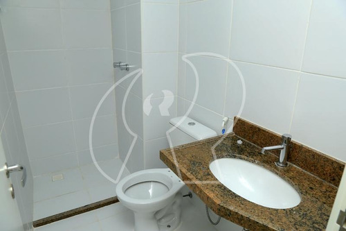 Apartamento Com 3 Dormitórios À Venda, 93 M² Por R$ 849.000,00 - Meireles - Fortaleza/ce - Ap2324