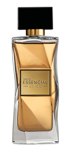 Perfume Essencial Único Para Dama De Natura