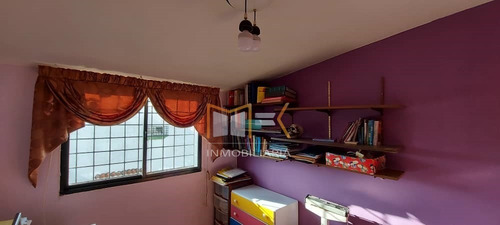 Imagen 7 de 18 de Mk Inmobiliaria Vende Town House En Llano Alto.urb Los Eucaliptos/04143995167mirtha De Freitas