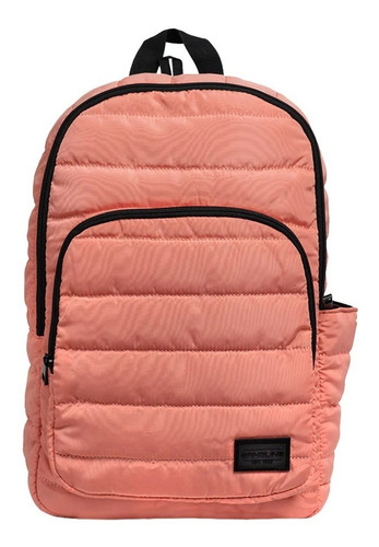 Mochila Saxoline Juvenil 24 Litros Mujer