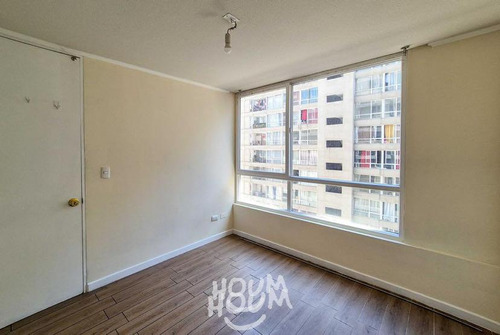 Departamento Santa Petronila Id: 146449