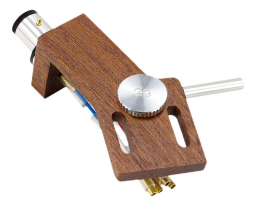Soporte Universal Profesional Para Fono De Vinilo De