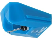 Comprar Pua Aguja Audio Technica At-vmn95c Compatible Lp70\u002F Lp120