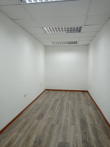 Se Alquila Planta Industrial/depósito 400m2 Boleíta Norte 9128