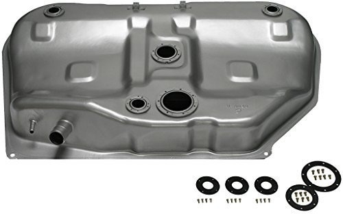 Tanque De Combustible Dorman 576-855 Para Lexus / Toyota.