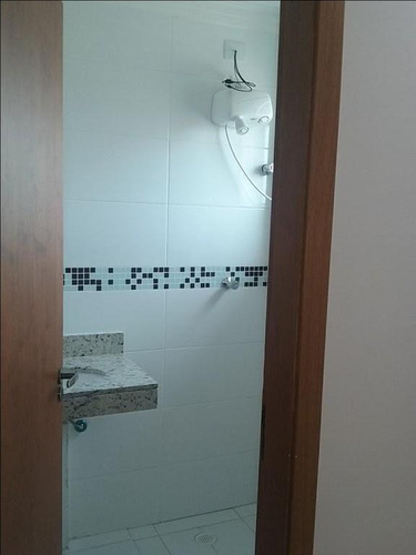 Imagem 15 de 24 de Apartamento Duplex Com 2 Dormitórios À Venda, 44 M² Por R$ 240.000,00 - Vila Matilde - São Paulo/sp - Ad0015
