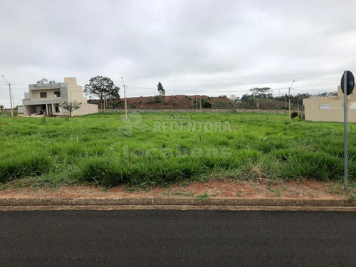 Terrenos - Ref: V12547
