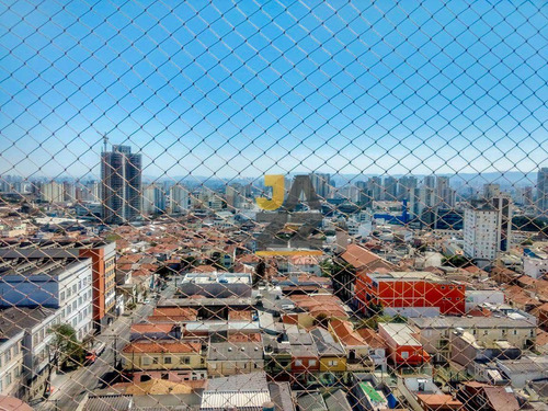 Imagem 9 de 15 de Espaçoso Apartamento Com 3 Dormitórios À Venda, 72 M² Por R$ 430.000 - Mooca - São Paulo/sp - Ap7583