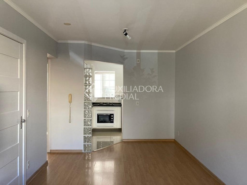 Imagem 14 de 15 de Casa Em Condominio - Centro - Ref: 72400 - V-72400