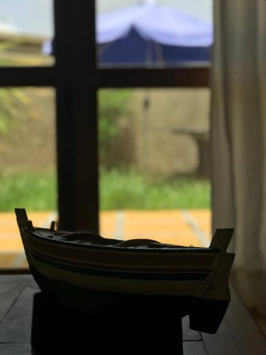 Imagen 13 de 15 de Hermosa Villa A La Venta A 5 Minutos Del Parque Morrocoy