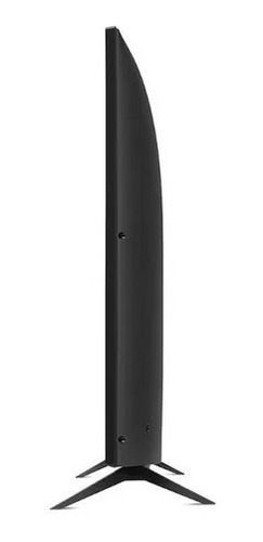 Tv LG De 50 Pulgadas Uhd 4k Smart Tv Nuevo Original Mas Base