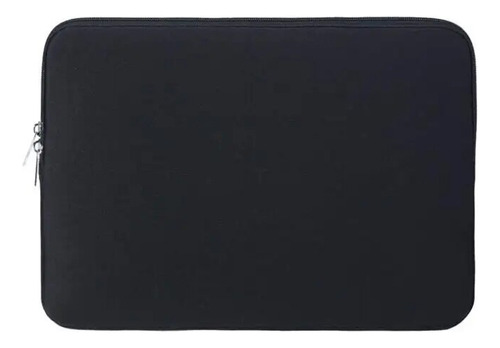 Funda Para Hp Envy Pavilion 13 Dell Insp14 Para Lenovo Think