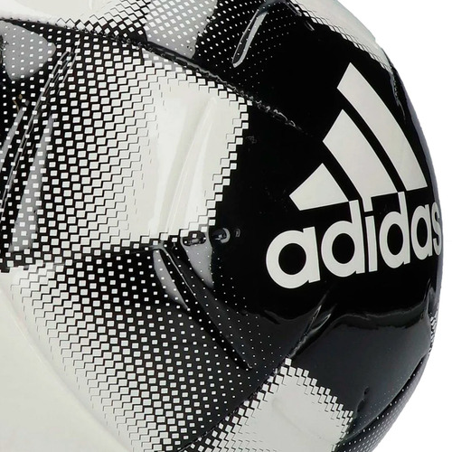 Imagen 3 de 4 de Balon Unisex adidas Performance Epp Clb