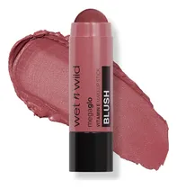 Comprar Base de maquillaje Wet n Wild wet n wild