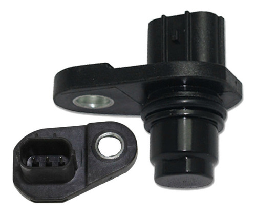 Sensor Cigueñal Ckp Chevrolet Silverado 1500 4.3l 07 Al 11