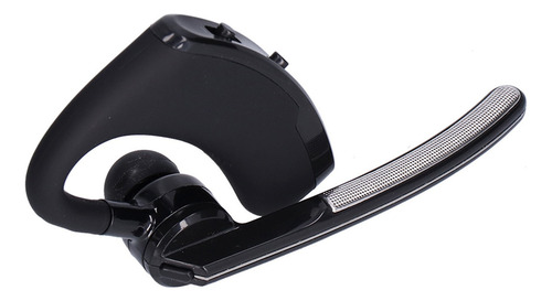 De Walkie Talkie Headset Ptt Audífono Inalámbrico Bluetooth