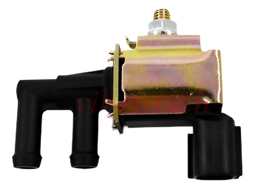 Válvula De Solenoide De Purga Para Mitsubishi Lancer 02-03 2