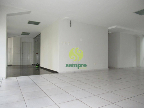 Imagem 11 de 25 de Andar Corporativo À Venda, 378 M² E 02 Vagas - Savassi - Belo Horizonte/mg - Ac0112