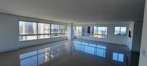 Imagem 23 de 30 de Apartamento À Venda, 217 M² Por R$ 1.400.000,00 - Praia Grande - Torres/rs - Ap0222