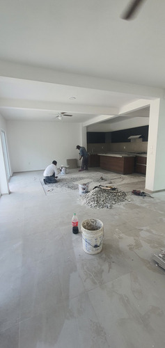 Casa Nueva En Venta Fracc Las Fincas Jiutepec, Morelos