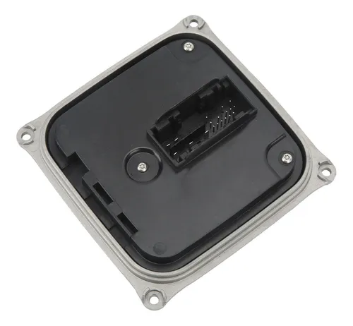comprar A2189009303 Unidad De Control De Faros Led Balasto De Xenón