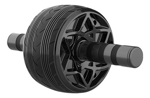 Rueda De Ejercicio Ruedas De Ejercicio Para Abs Equipo De En