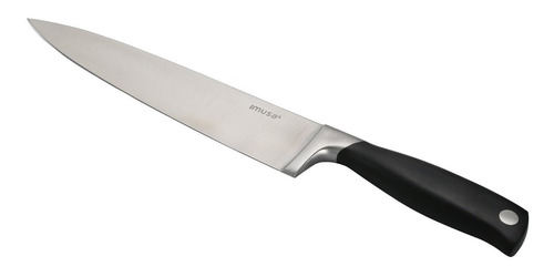 Cuchillo Chef 15cm Talent Master Imusa