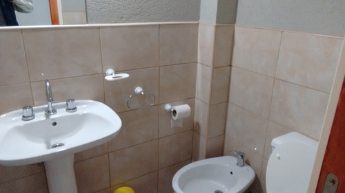 Imagen 8 de 14 de Alquiler Temporario En Pilar. Dtos De 1 Y 2 Amb - Zona Pilar
