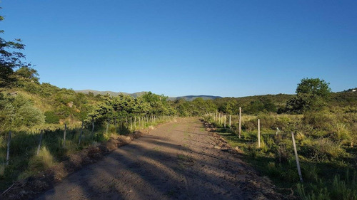 Imagen 30 de 30 de Venta Oportunidad Lote - La Falda