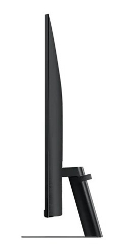 Imagen 5 de 10 de Monitor Smart Samsung Flat M5 32 Wifi Bluetooth Apps Cta