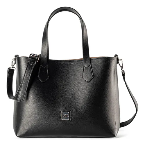 Xl carteras y calzados sale