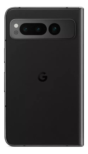 Google Pixel Fold 256 GB black 12 GB RAM - Excelente (Reacondicionado)