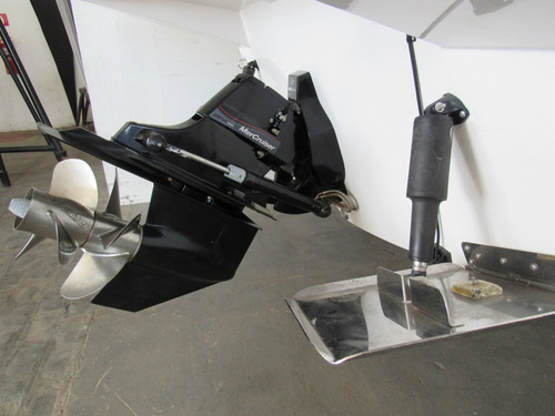 Triton 330 / 340 2014 Phantom 303/ Focker 320 Full