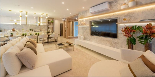 Imagem 5 de 30 de Compre Seu Apartamento Em Obras No Mirant Residencial Vila Madalena Com 144,71 M² | Vila Madalena, São Paulo | Sp - Apo264752v