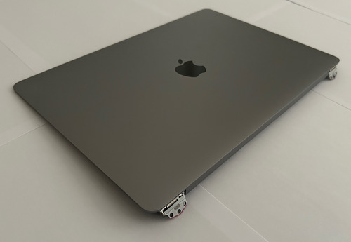Pantalla A1932 Para Macbook Air Retina 13 Pulgadas Display (Usado)