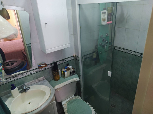 Imagen 13 de 30 de Maria Eugenia Blanco Vende Apartamento En Los Mangos, Valencia 125831