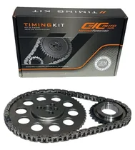 Comprar Kit Tiempo Chev Blazer 4.3 \u002F262 V6 99-06 ( 3 Componentes )