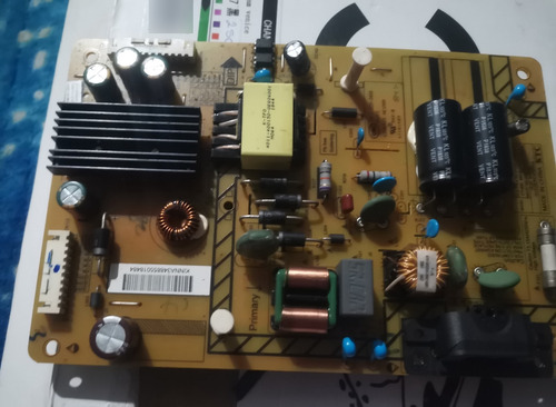 Fuente Lg 32lk540bpua (Usado)