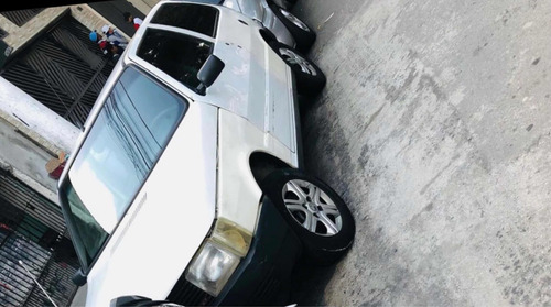 Imagem 1 de 3 de Fiat Uno Uno