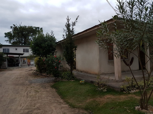 Imagem 3 de 10 de Terreno - Tabuleiro - Ref: 1549 - V-2059
