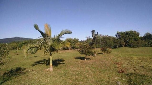 Imagem 5 de 20 de Terreno Em Condomínio Fechado Em Canajuré - Te0647