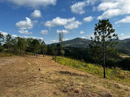 Imagem 6 de 15 de Vendo Terreno De 500m² Em Mairipora