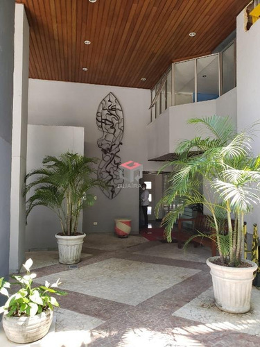 Imagem 16 de 23 de Apartamento À Venda, 2 Quartos, 1 Suíte, 2 Vagas, Vila Olímpia - São Paulo/sp - 104726
