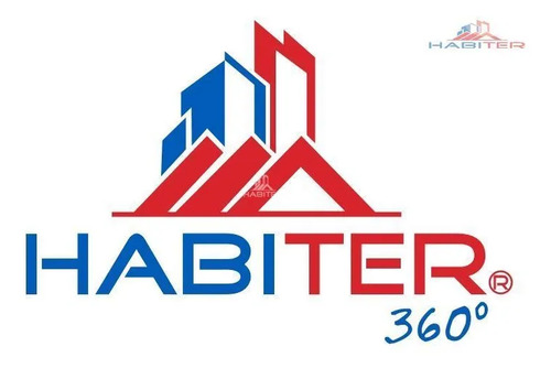 Cod36039 Venta De Sitio Con Alto Flujo.